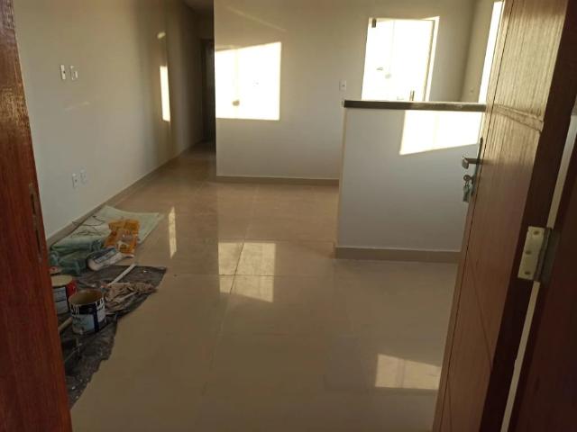 Apartamento venda em Governador Valadares, Região Geográfica Intermediária de Governador Valadares