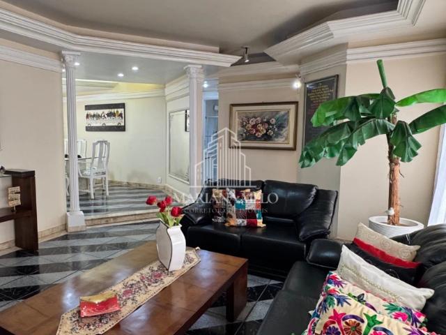 Apartamento venda em Governador Valadares, Região Geográfica Intermediária de Governador Valadares
