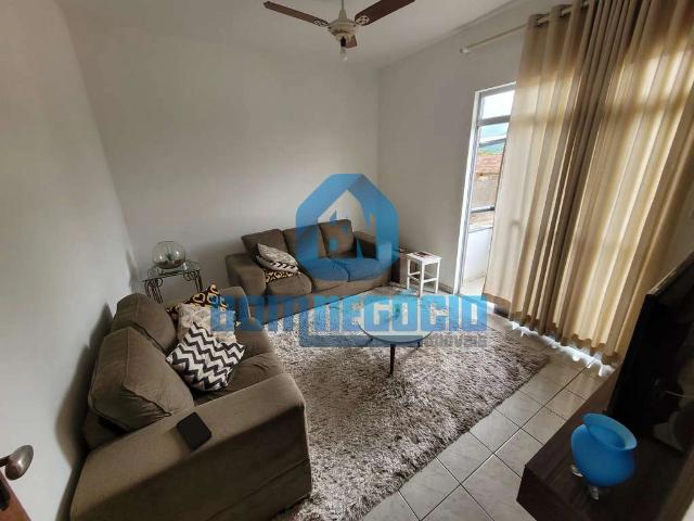 Apartamento venda em Governador Valadares, Região Geográfica Intermediária de Governador Valadares