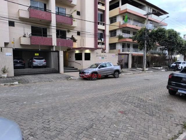 Apartamento venda em Região Geográfica Imediata de Governador Valadares, Governador Valadares