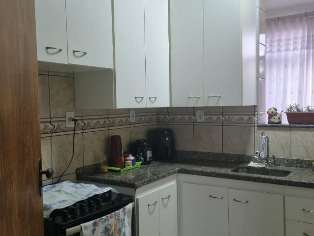 Apartamento venda em Região Geográfica Imediata de Governador Valadares, Governador Valadares