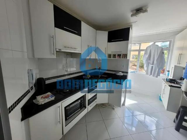 Apartamento venda em Região Geográfica Imediata de Governador Valadares, Governador Valadares