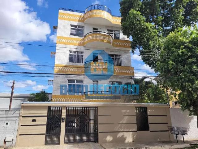 Apartamento venda em Região Geográfica Imediata de Governador Valadares, Governador Valadares