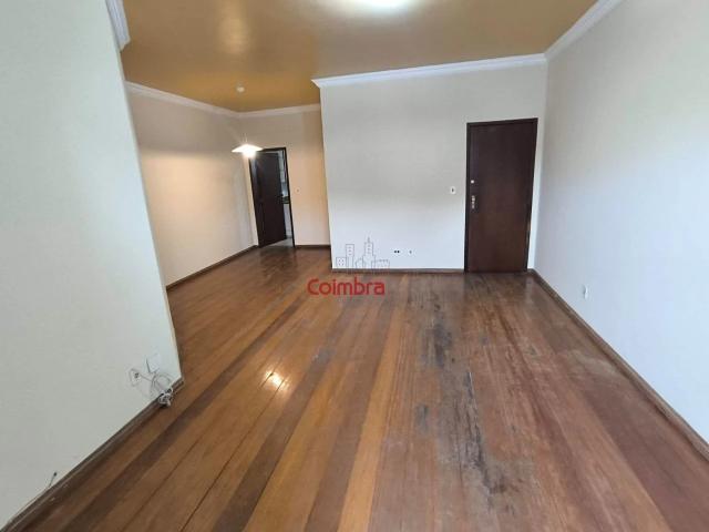 Apartamento venda em Governador Valadares, Região Geográfica Intermediária de Governador Valadares