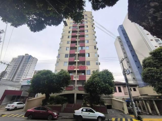 Apartamento venda em Região Geográfica Imediata de Governador Valadares, Governador Valadares