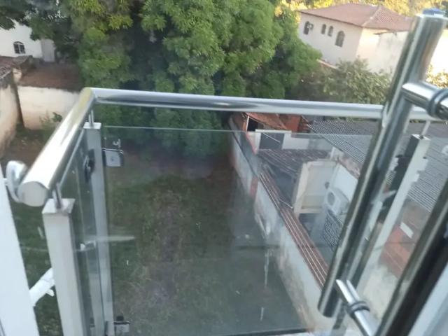 Apartamento venda em Região Geográfica Imediata de Governador Valadares, Governador Valadares