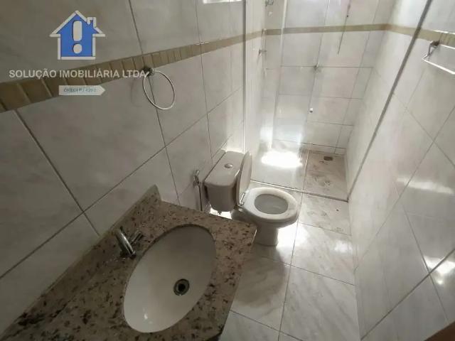 Apartamento venda em Região Geográfica Imediata de Governador Valadares, Governador Valadares