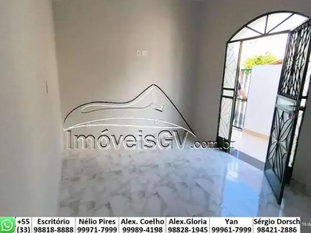 Apartamento venda em Região Geográfica Imediata de Governador Valadares, Governador Valadares