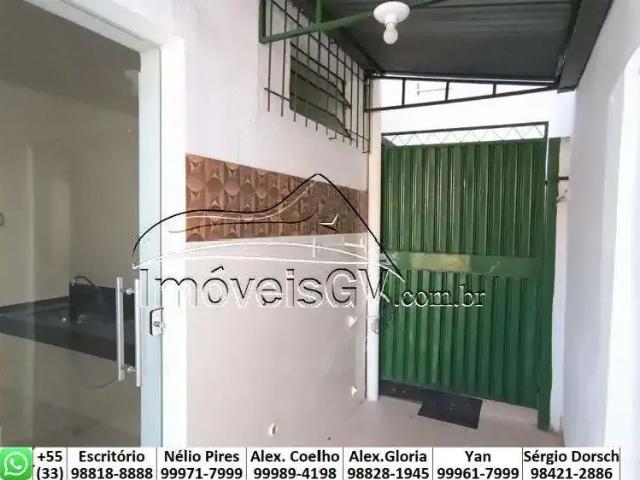 Apartamento venda em Região Geográfica Imediata de Governador Valadares, Governador Valadares