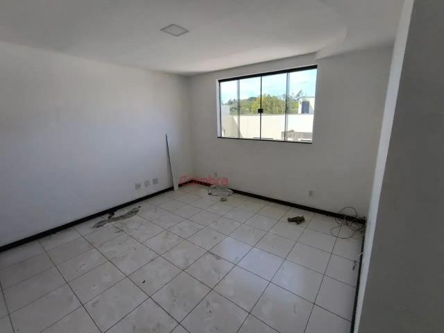 Apartamento venda em Região Geográfica Imediata de Governador Valadares, Governador Valadares
