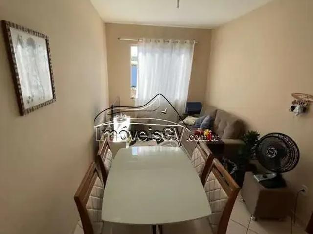 Apartamento venda em Região Geográfica Imediata de Governador Valadares, Governador Valadares