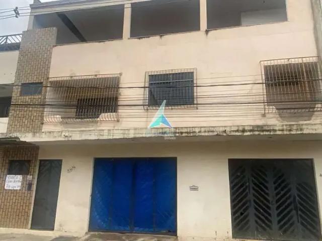 Apartamento venda em Região Geográfica Imediata de Governador Valadares, Governador Valadares