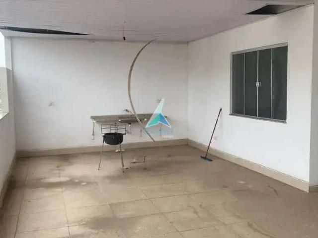 Apartamento venda em Região Geográfica Imediata de Governador Valadares, Governador Valadares