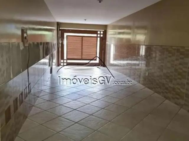 Apartamento venda em Região Geográfica Imediata de Governador Valadares, Governador Valadares