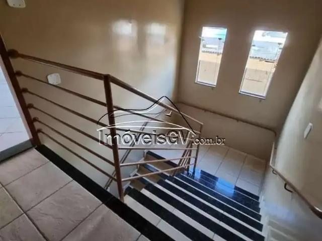 Apartamento venda em Região Geográfica Imediata de Governador Valadares, Governador Valadares