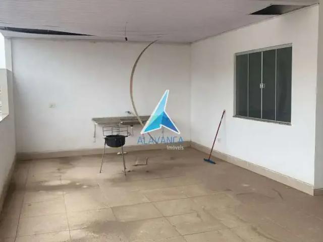 Apartamento venda em Governador Valadares