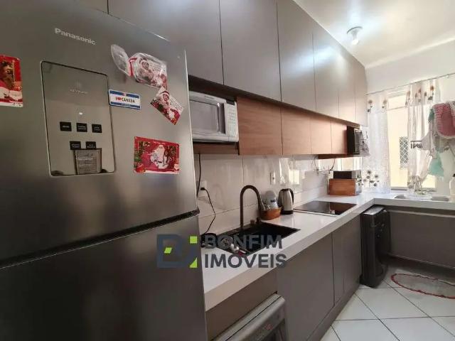 Apartamento venda em Região Geográfica Imediata de Governador Valadares, Governador Valadares