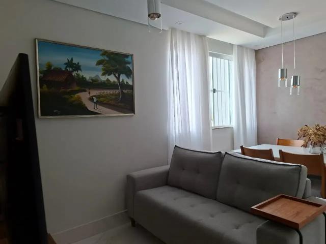 Apartamento venda em Região Geográfica Imediata de Governador Valadares, Governador Valadares