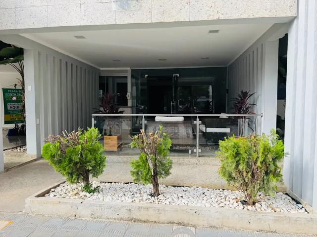 Apartamento venda em Região Geográfica Imediata de Governador Valadares, Governador Valadares