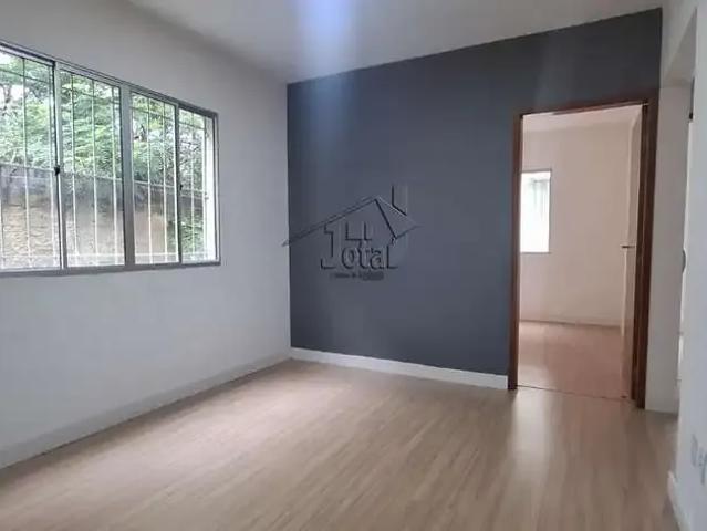 Apartamento venda em Região Geográfica Imediata de Governador Valadares, Governador Valadares