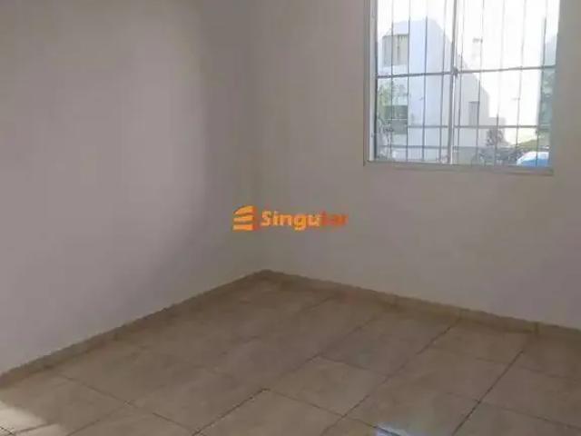 Apartamento venda em Região Geográfica Imediata de Governador Valadares, Governador Valadares