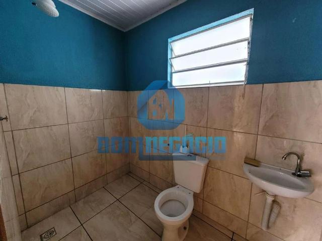 Apartamento venda em Governador Valadares, Região Geográfica Intermediária de Governador Valadares