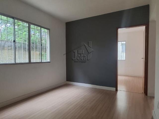 Apartamento venda em Governador Valadares, Região Geográfica Intermediária de Governador Valadares