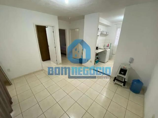 Apartamento venda em Região Geográfica Imediata de Governador Valadares, Governador Valadares