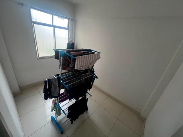 Apartamento venda em Região Geográfica Imediata de Governador Valadares, Governador Valadares