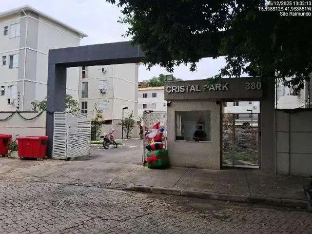 Apartamento venda em Região Geográfica Imediata de Governador Valadares, Governador Valadares