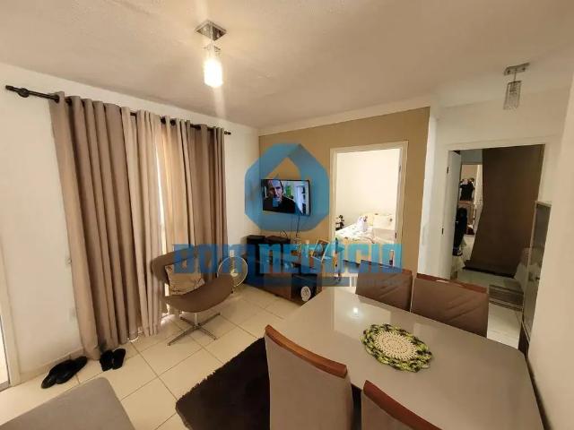 Apartamento venda em Região Geográfica Imediata de Governador Valadares, Governador Valadares