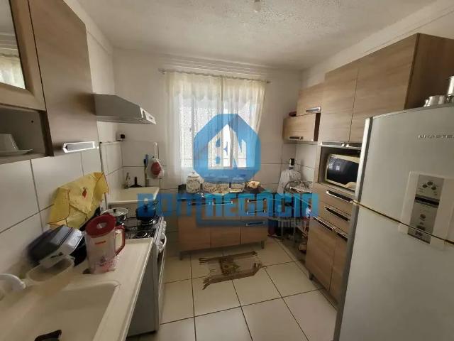 Apartamento venda em Região Geográfica Imediata de Governador Valadares, Governador Valadares