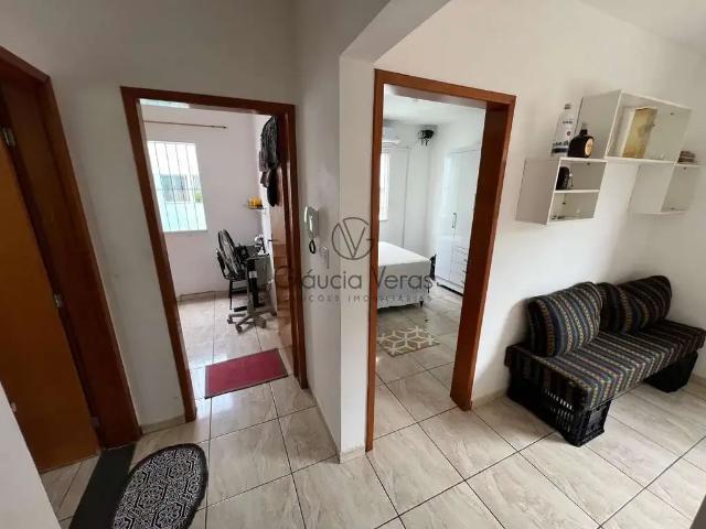 Apartamento venda em Região Geográfica Imediata de Governador Valadares, Governador Valadares