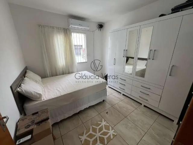 Apartamento venda em Região Geográfica Imediata de Governador Valadares, Governador Valadares