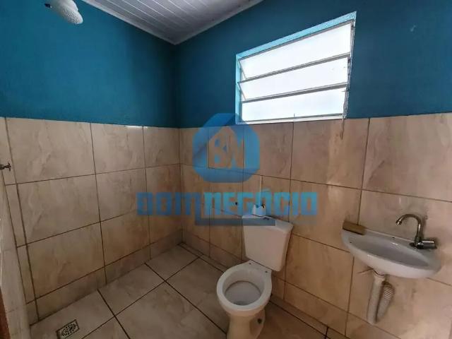 Apartamento venda em Região Geográfica Imediata de Governador Valadares, Governador Valadares