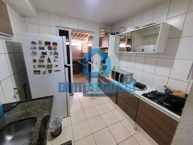 Apartamento venda em Região Geográfica Imediata de Governador Valadares, Governador Valadares