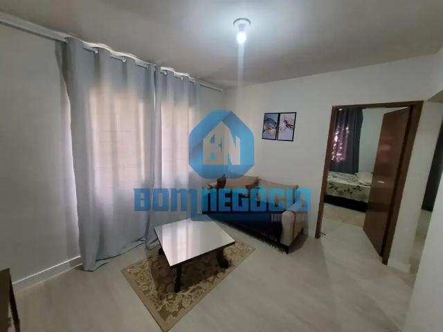 Apartamento venda em Região Geográfica Imediata de Governador Valadares, Governador Valadares