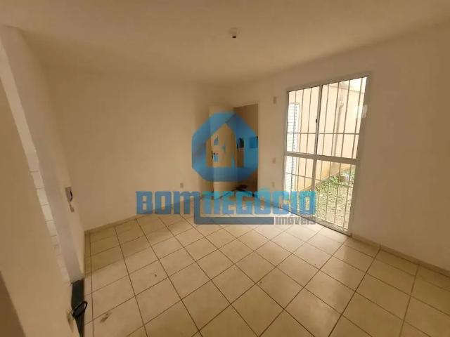 Apartamento venda em Região Geográfica Imediata de Governador Valadares, Governador Valadares