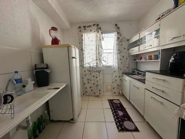 Apartamento venda em Região Geográfica Imediata de Governador Valadares, Governador Valadares