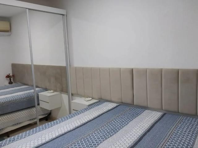 Apartamento venda em Região Geográfica Imediata de Governador Valadares, Governador Valadares