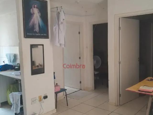 Apartamento venda em Região Geográfica Imediata de Governador Valadares, Governador Valadares