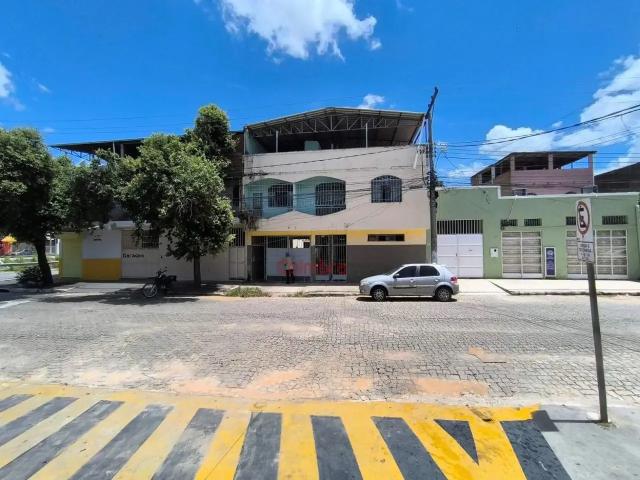 Apartamento venda em Região Geográfica Imediata de Governador Valadares, Governador Valadares