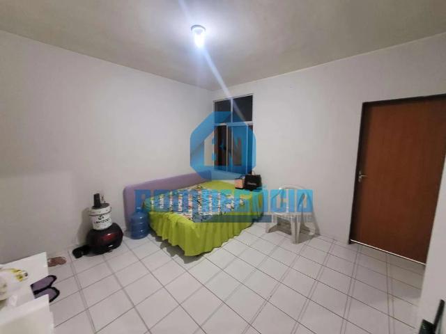 Apartamento venda em Governador Valadares, Região Geográfica Intermediária de Governador Valadares