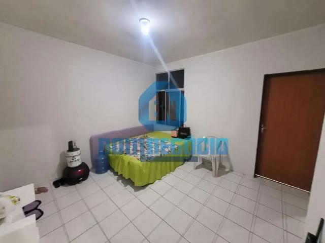 Apartamento venda em Região Geográfica Imediata de Governador Valadares, Governador Valadares
