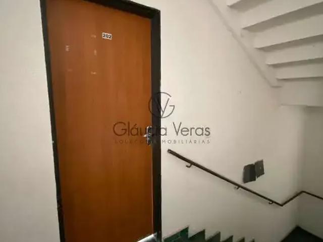 Apartamento venda em Região Geográfica Imediata de Governador Valadares, Governador Valadares