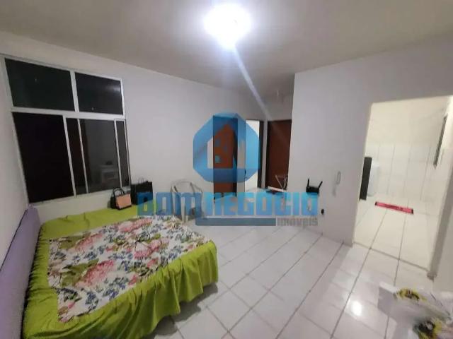 Apartamento venda em Região Geográfica Imediata de Governador Valadares, Governador Valadares