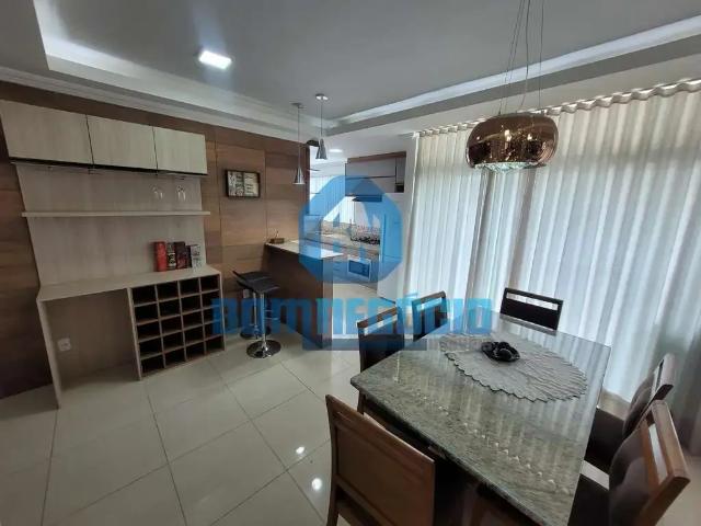 Apartamento venda em Região Geográfica Imediata de Governador Valadares, Governador Valadares