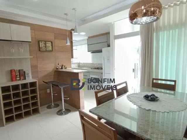 Apartamento venda em Região Geográfica Imediata de Governador Valadares, Governador Valadares