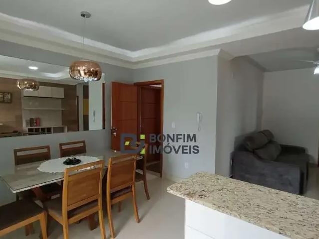 Apartamento venda em Região Geográfica Imediata de Governador Valadares, Governador Valadares
