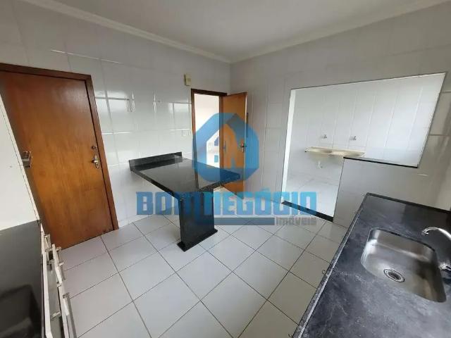 Apartamento venda em Região Geográfica Imediata de Governador Valadares, Governador Valadares